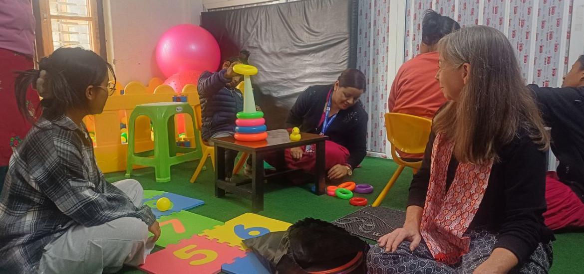 Blog Image - अत्यन्त जरूरी सूचना